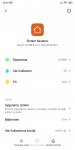 Screenshot_2020-05-14-00-51-07-659_com.miui.securitycenter.jpg