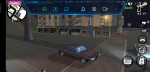 Screenshot_2020-05-12-20-52-05-083_com.rockstargames.gtasa.png