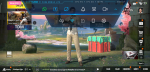 Screenshot_2020-05-14-01-03-16-167_com.tencent.iglite.png