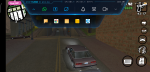Screenshot_2020-05-12-20-50-59-300_com.rockstargames.gtasa.png