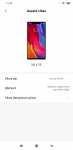 Screenshot_2020-05-14-11-15-24-851_com.xiaomi.account.png