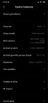 Screenshot_2020-05-14-16-10-53-505_com.android.settings.jpg