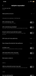 Screenshot_2020-05-14-18-25-37-719_com.android.settings.png
