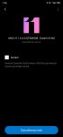 Screenshot_2020-05-16-01-46-24-306_com.android.updater.jpg
