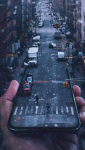Chinatown, New York Cityy.png