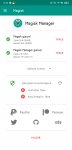 Screenshot_2020-05-16-21-32-09-718_com.topjohnwu.magisk.jpg