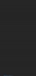 IMG_20200517_161622_797.jpg