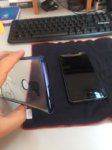 IMG-20170714-WA0002.jpg