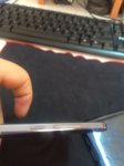 IMG-20170714-WA0007.jpg