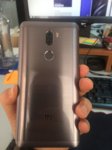 IMG-20170714-WA0008.jpg