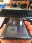 IMG-20170714-WA0009.jpg