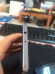 IMG-20170714-WA0010.jpg