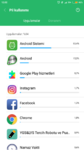 Screenshot_2017-07-22-12-02-15-112_com.miui.securitycenter.png