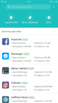 Screenshot_2017-07-28-16-17-47-988_com.miui.securitycenter.png