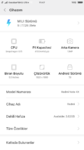 Screenshot_2017-07-30-11-47-44-384_com.android.settings.png