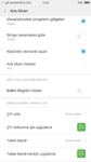 Screenshot_2017-07-30-11-48-18-331_com.android.settings.png