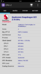 Screenshot_2017-08-01-01-47-14-902_com.cpuid.cpu_z.png