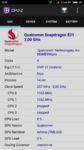Screenshot_2017-08-01-12-02-13-394_com.cpuid.cpu_z.png