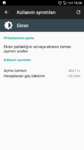 Screenshot_20170804-185644.png