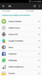 Screenshot_20170804-185624.png