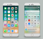 ios alakadarnya13.png