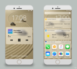ios alakadarnya04.png