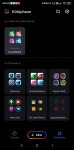 Screenshot_2020-05-19-22-14-49-097_ginlemon.iconpackstudio.jpg