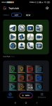 Screenshot_2020-05-19-22-14-45-964_ginlemon.iconpackstudio.jpg
