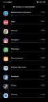Screenshot_2020-05-20-01-14-56-566_com.miui.securitycenter.jpg