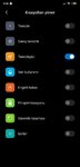 Screenshot_2020-05-22-05-38-21-684_com.miui.securitycenter.jpg