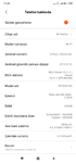 Screenshot_2020-05-22-17-26-53-523_com.android.settings.png