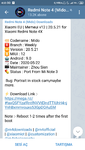 Screenshot_2020-05-23-04-55-47-056_org.telegram.messenger.png