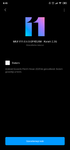 Screenshot_2020-05-23-08-45-16-104_com.android.updater.png