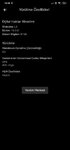 Screenshot_2020-05-23-14-48-51-363_com.netflix.mediaclient.jpg