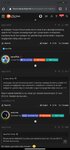 Screenshot_2020-05-24-00-52-38-406_com.android.chrome.jpg