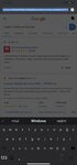 Screenshot_2020-05-24-00-56-59-172_com.android.chrome.jpg