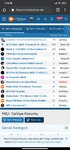 Screenshot_2020-05-25-01-44-37-690_com.android.chrome.jpg