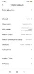 Screenshot_2020-05-25-11-48-06-724_com.android.settings.jpg