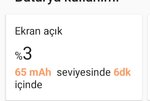 Screenshot_2020-05-25-17-02-30-856_com.digibites.accubattery.jpg