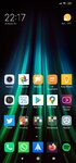 Screenshot_2020-05-25-22-17-49-688_com.miui.home.jpg