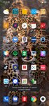 Screenshot_2020-05-26-17-17-30-913_com.miui.home.jpg