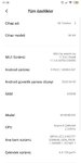 Screenshot_2020-05-27-01-28-27-592_com.android.settings.jpg