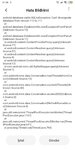 Screenshot_2020-05-27-01-56-48-186_com.miui.bugreport.jpg