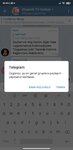 Screenshot_2020-05-28-10-45-38-488_org.telegram.messenger.jpg