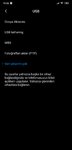 Screenshot_2020-05-28-15-22-38-899_com.android.settings.jpg