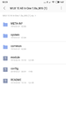 Screenshot_2020-05-28-18-29-02-589_cn.wps.moffice_eng.png