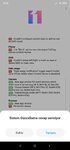 Screenshot_2020-05-28-20-41-33-214_pl.zdunex25.updater.jpg