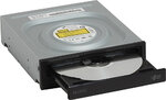 hitachi-gh24nsd5-z.jpg