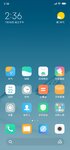 Screenshot_2020-05-29-19-14-18-583_com.android.thememanager.jpg