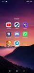 Screenshot_2020-05-30-05-17-03-041_com.miui.home.jpg